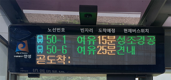 이미지05