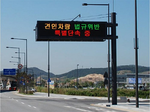 이미지06