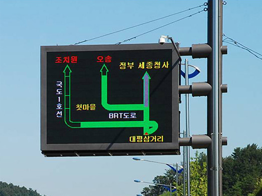 이미지07