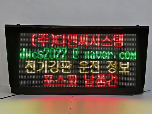 이미지09